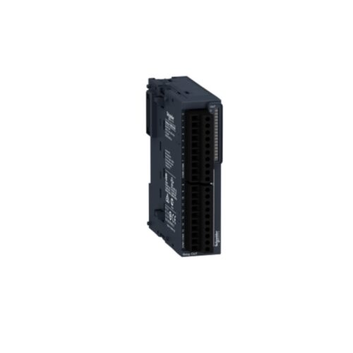Schneider Electric TM3DQ16R