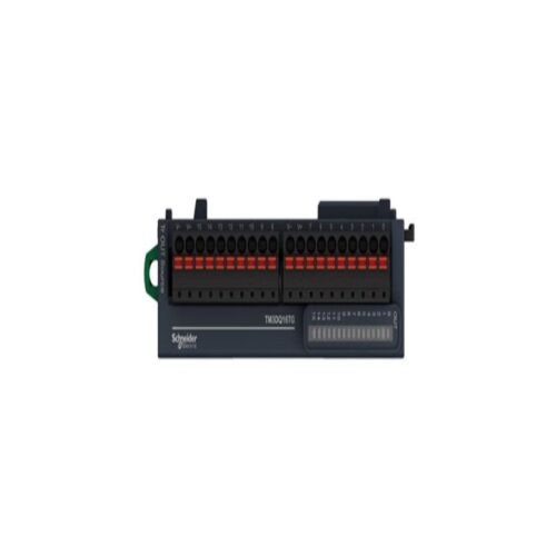 Schneider Electric TM3DQ16TG