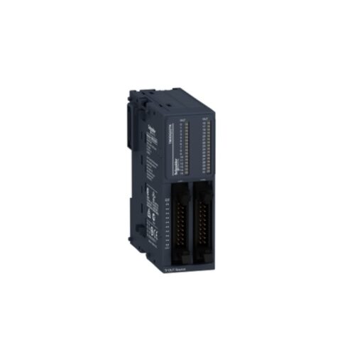 Schneider Electric TM3DQ32TK