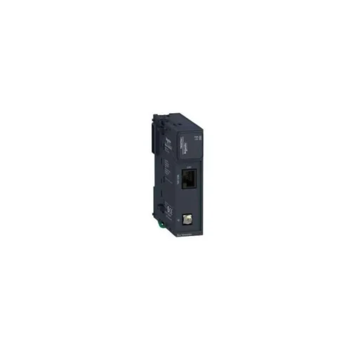Schneider Electric TM3XTRA1
