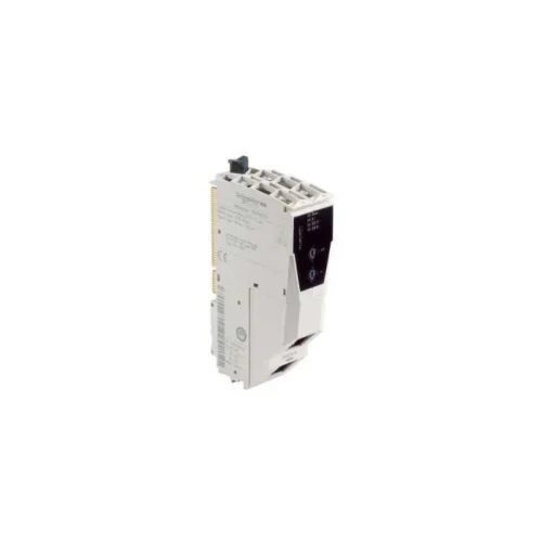 Schneider Electric TM5NS31