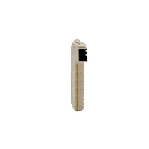 Schneider Electric TM5SAI4L