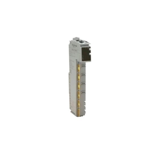 Schneider Electric TM5SPS3