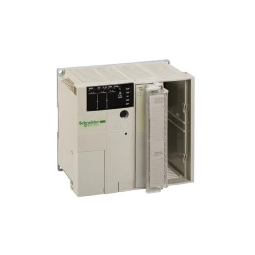 Schneider Electric TSX3721001