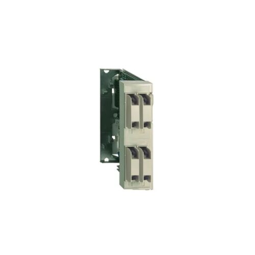 Schneider Electric TSXDMZ64DTK