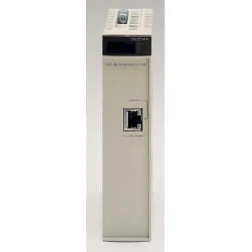 Schneider Electric TSXETY4103