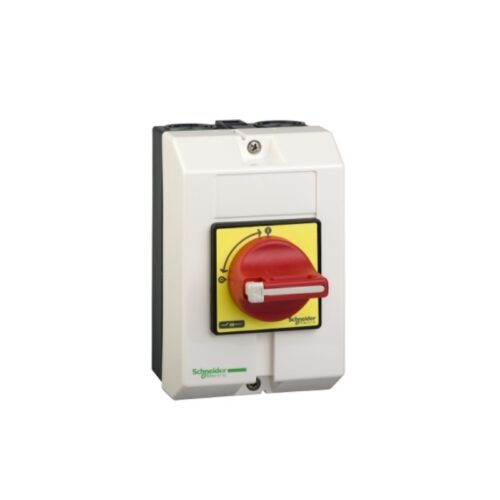 Schneider Electric VCF02GE