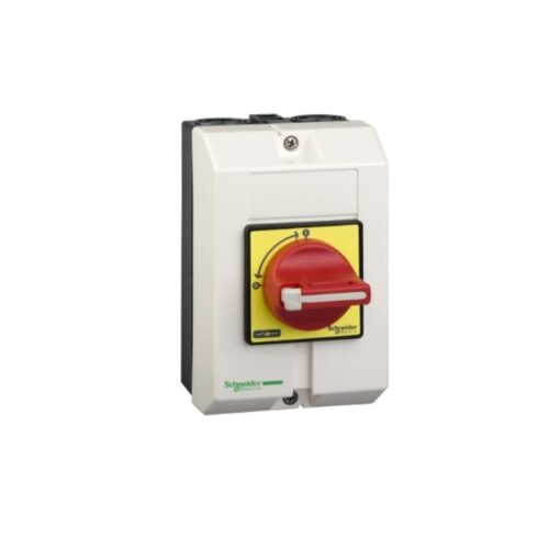 Schneider Electric VCF1GE