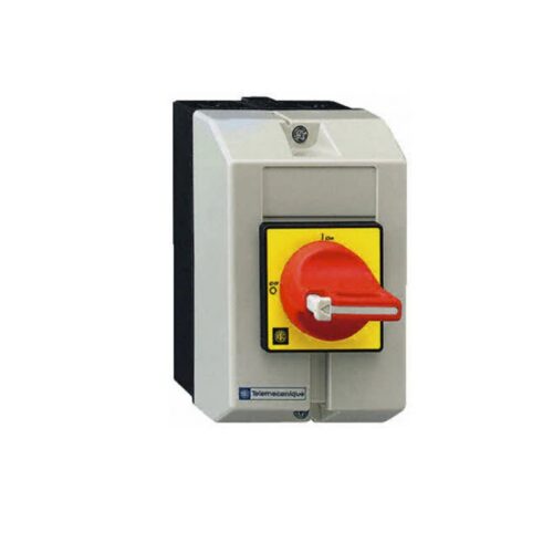 Schneider Electric VCF3GE