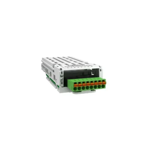 Schneider Electric VW3A3424