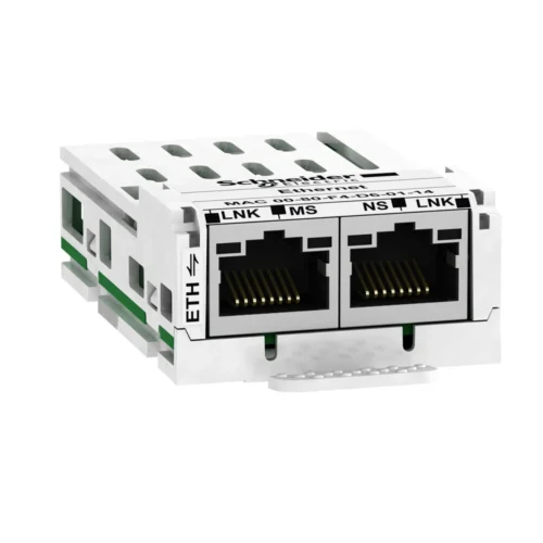 Schneider Electric VW3A3616