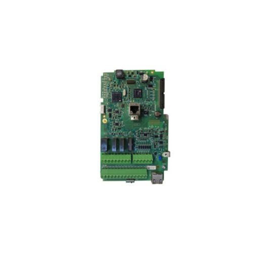 Schneider Electric VX4BPMC1180N4