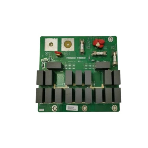 Schneider Electric VX4FPMC1180N4