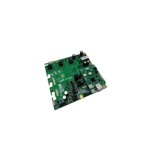 Schneider Electric VX4IPMC13N4