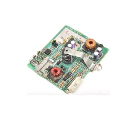 Schneider Electric VX4PPMC1180N4