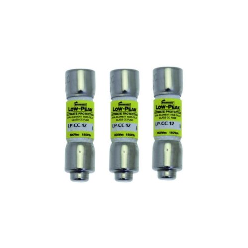 Schneider Electric VX5FUPM0012