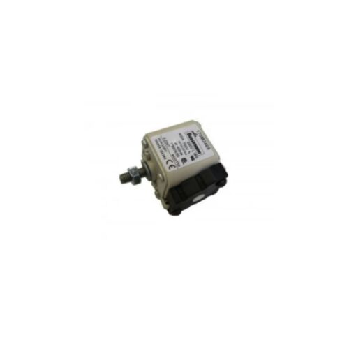 Schneider Electric VX5FUPM0315