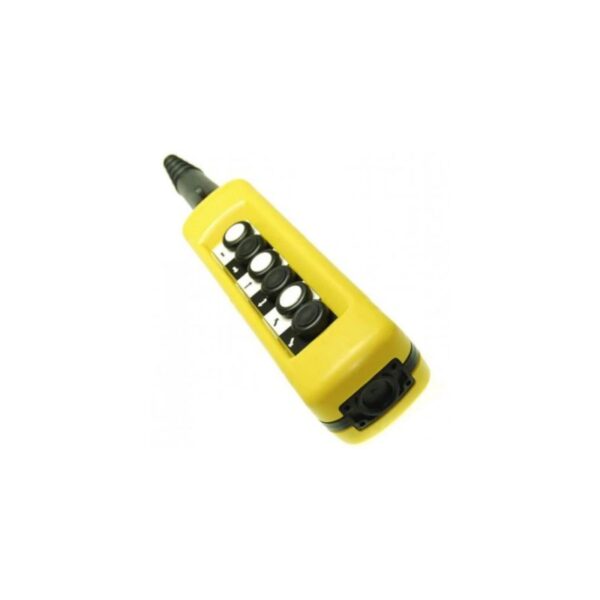 Schneider Electric XACA671