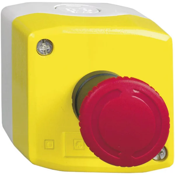 Schneider Electric XALK178E
