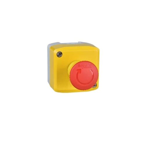 Schneider Electric XALK178F