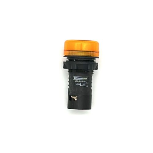 Schneider Electric XB2-BVB5LC