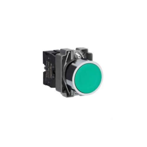 Schneider Electric XB2BA31C