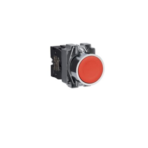 Schneider Electric XB2BA42C