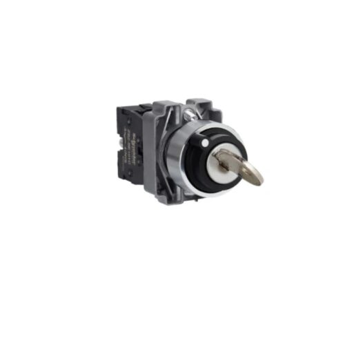 Schneider Electric XB2BG21C