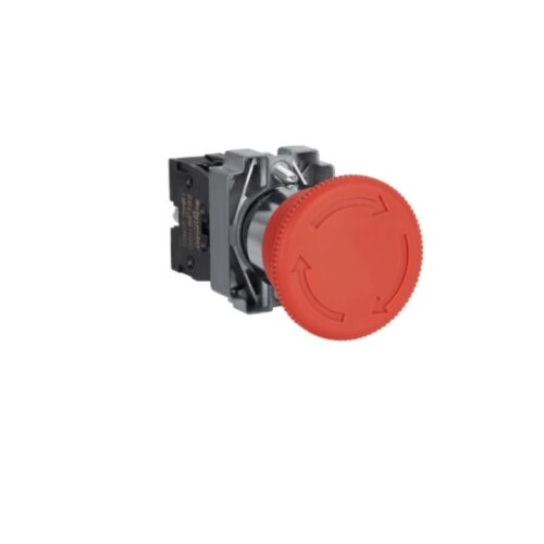 Schneider Electric XB2BS542C