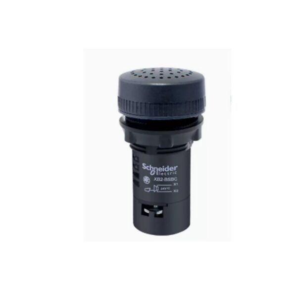 Schneider Electric XB2BSBC