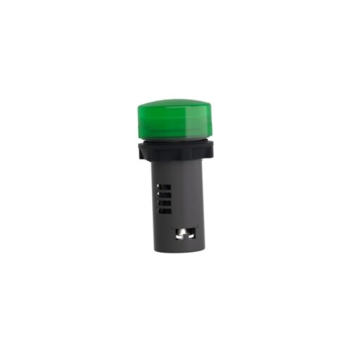 Schneider Electric XB2BVB3LC