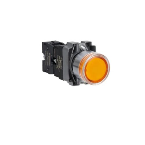 Schneider Electric XB2BW35B1C