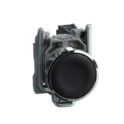 Schneider Electric XB4BA21