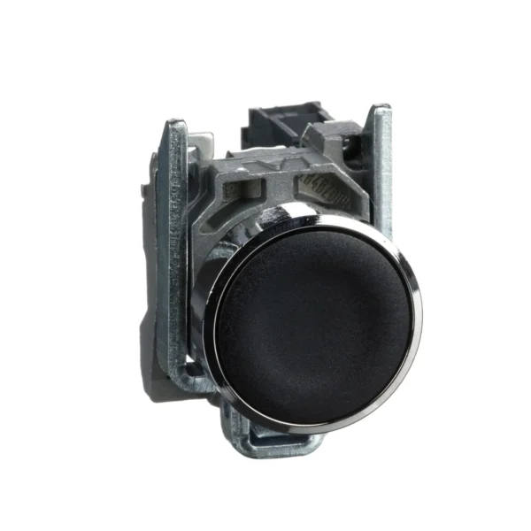 Schneider Electric XB4BA21