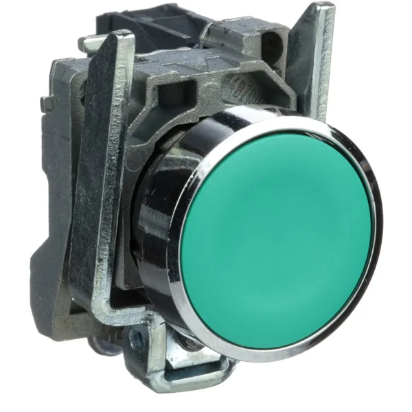 Schneider Electric XB4BA31