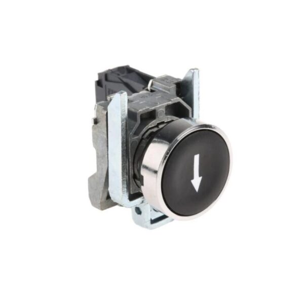 Schneider Electric XB4BA3351