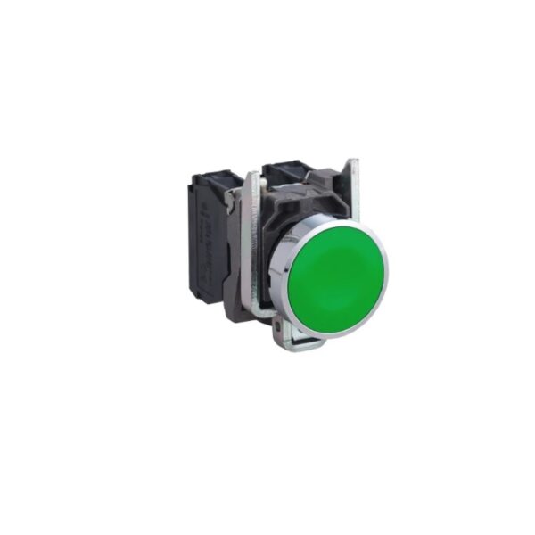 Schneider Electric XB4BA35