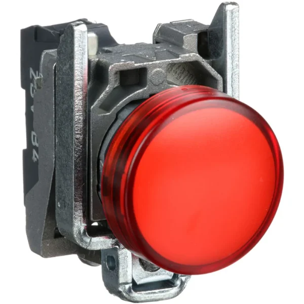 Schneider Electric XB4BA42