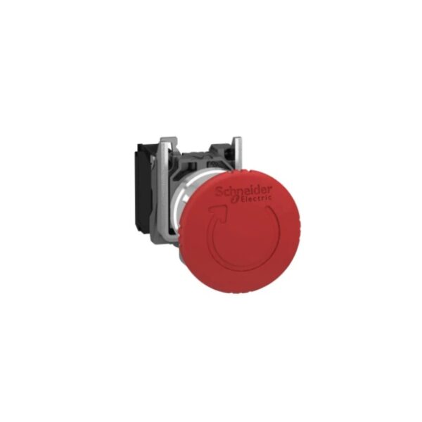 Schneider Electric XB4BS8442