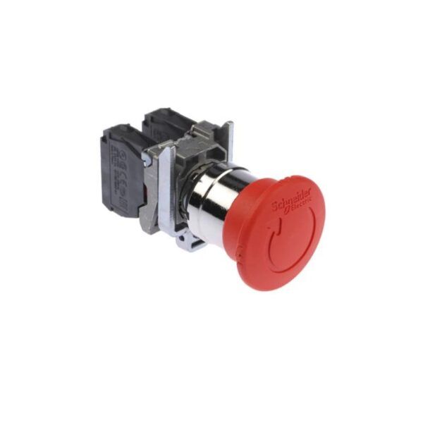Schneider Electric XB4BS8444