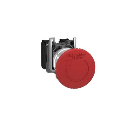 Schneider Electric XB4BS84441