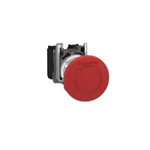 Schneider Electric XB4BS84441