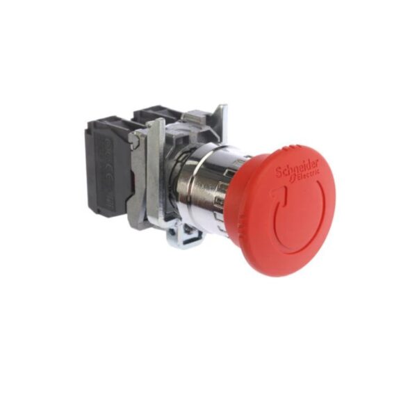 Schneider Electric XB4BS8445