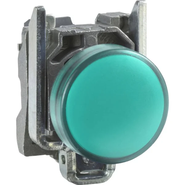 Schneider Electric XB4BVB3