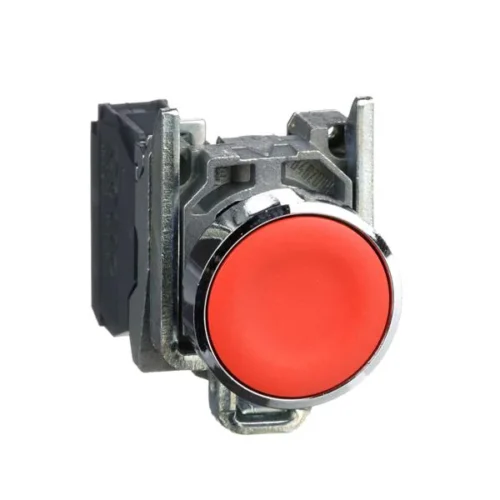Schneider Electric XB4BVB4