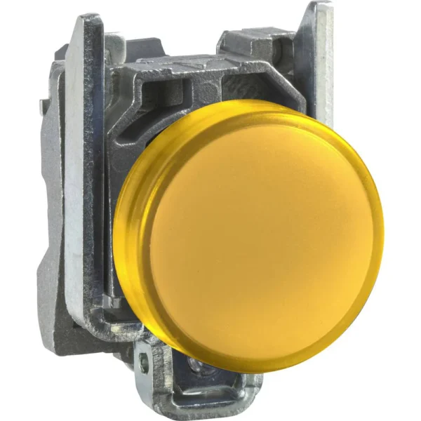 Schneider Electric XB4BVB5