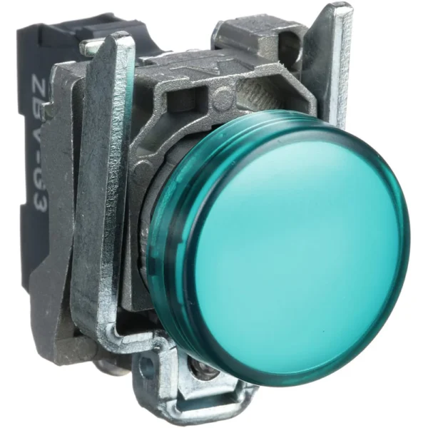 Schneider Electric XB4BVG3