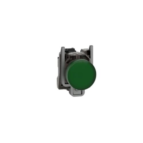 Schneider Electric XB4BVM3