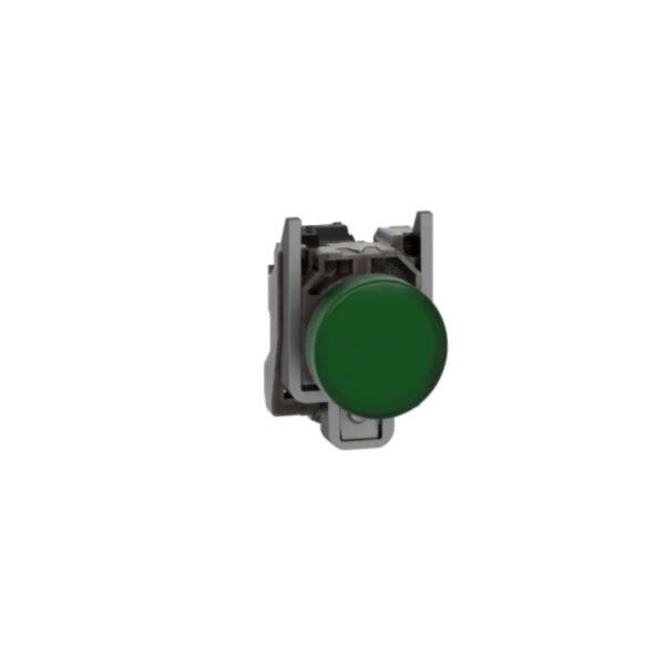 Schneider Electric XB4BVM3