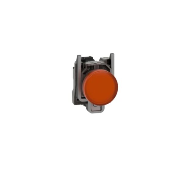 Schneider Electric XB4BVM5